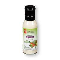 Private Label Vegan Offerings Image 4