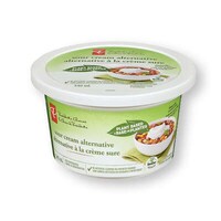 Private Label Vegan Offerings Image 5