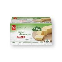 Private Label Vegan Offerings Image 6