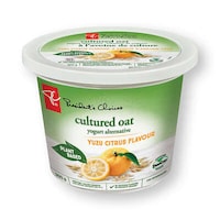 Private Label Vegan Offerings Image 7