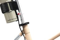 Artisan-Crafted European E-Bikes Image 2