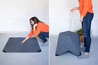 Two-in-One Home Decor