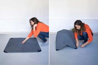 Two-in-One Home Decor Image 2