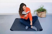 Two-in-One Home Decor Image 6