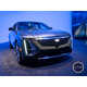 All-Electric SUV Ads Image 1