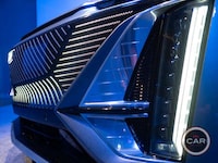 All-Electric SUV Ads Image 2