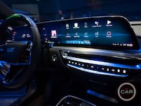 All-Electric SUV Ads Image 5