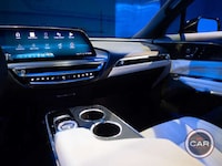 All-Electric SUV Ads Image 8