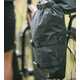 Adventurous Off-Road Cyclist Bags Image 7