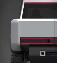 Electric Biodiesel-Powered SUVs Image 4