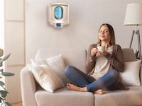 Fresh Air-Powered Cooling Systems Image 1