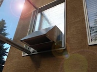 Fresh Air-Powered Cooling Systems Image 2