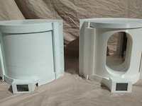 Fresh Air-Powered Cooling Systems Image 4