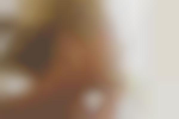 Live Probiotic-Infused Serums