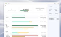 Simplified Anti-Stress Finance Apps Image 2