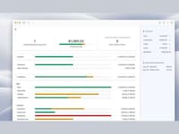 Simplified Anti-Stress Finance Apps Image 3