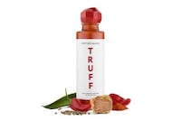 Truffle-Based Hot Sauces