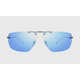 Athletic Olympian-Approved Sunglasses Image 5