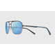 Athletic Olympian-Approved Sunglasses Image 7