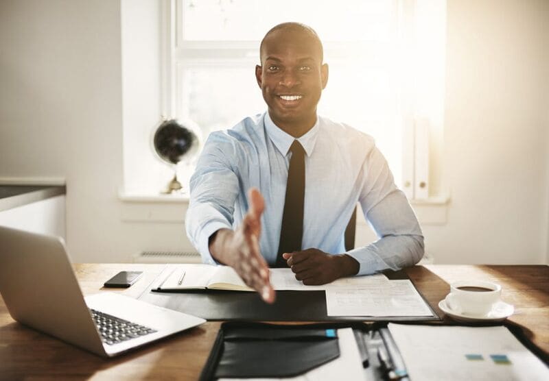 Inclusive Employee Recruitment Initiatives