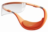 Seamless Lifestyle AR Headsets Image 2
