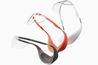 Seamless Lifestyle AR Headsets Image 5