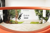 Seamless Lifestyle AR Headsets Image 7