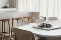 Minimalist Food Storage Systems Image 1