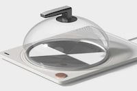 Minimalist Food Storage Systems Image 3