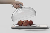 Minimalist Food Storage Systems Image 4