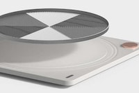 Minimalist Food Storage Systems Image 6