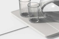 Minimalist Food Storage Systems Image 7