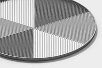 Minimalist Food Storage Systems Image 8