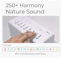 Relaxing Audiovisual Speaker Systems Image 3