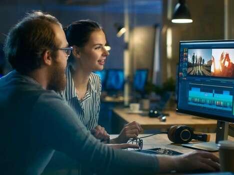 Professional Field-Ready SSDs