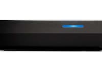 Professional Field-Ready SSDs Image 4