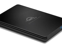 Professional Field-Ready SSDs Image 5