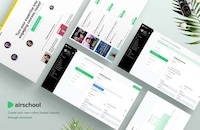Recorded eLearning Course Platforms