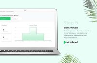 Recorded eLearning Course Platforms Image 2