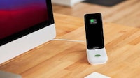 Smartphone Conference Call Docks Image 2