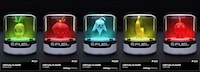 Flavor-Fueled NFT Giveaways
