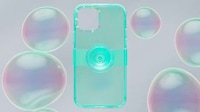 Multifunctional Smartphone Protectors