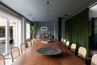 Home-Like Office Headquarters Image 5