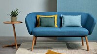 Naturally-Dyed Textile Finishes Image 4