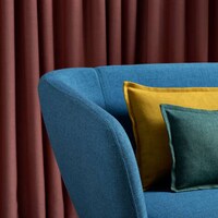 Naturally-Dyed Textile Finishes Image 5