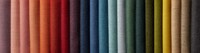 Naturally-Dyed Textile Finishes Image 6