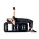 Versatile Fitness-Focuses Furniture Image 2