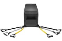 Versatile Fitness-Focuses Furniture Image 8