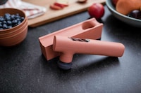 Lightweight Therapeutic Massagers Image 1