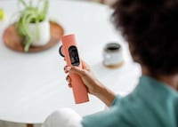 Lightweight Therapeutic Massagers Image 2